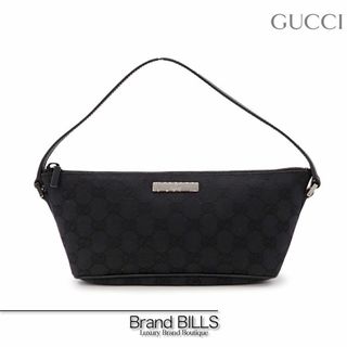 グッチ ミニバッグ ポーチ(レディース)の通販 61点 | Gucciの 