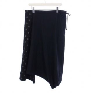 ワイズ サルエルパンツ(レディース)の通販 56点 | Y'sのレディースを ワイズ サルエルパンツ(レディース)の通販 56点 | Y'sのレディースを
