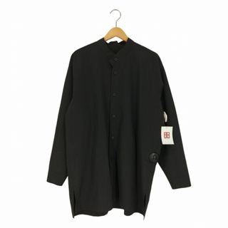 イッセイミヤケ(ISSEY MIYAKE)のHOMME PLISSÉ ISSEY MIYAKE(オムプリッセ イッセイミヤケ(その他)