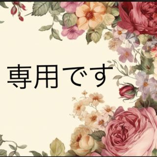 【こちらは専用です】170サイズ 詰め放題 まとめ売り(セット/コーデ)