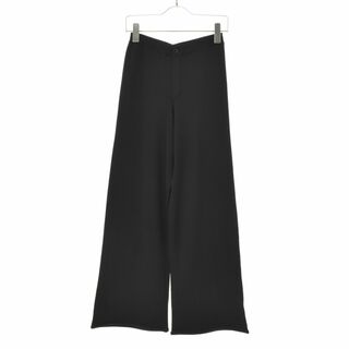 【SIMONMILLER】W7089 CROPPED JABBER PANT(その他)