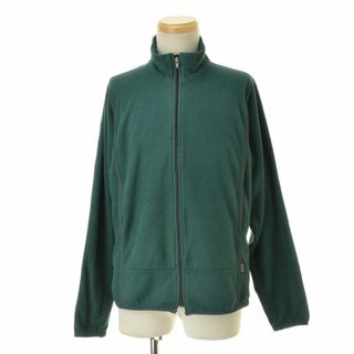 パタゴニア(patagonia)の【PATAGONIA】90s 95年 USA製フリースジャケット(その他)