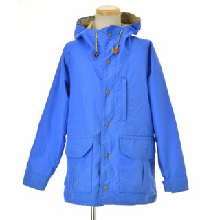 コロンビア(Columbia)の【COLUMBIA】80s GORE-TEX マウンテンパーカー(マウンテンパーカー)