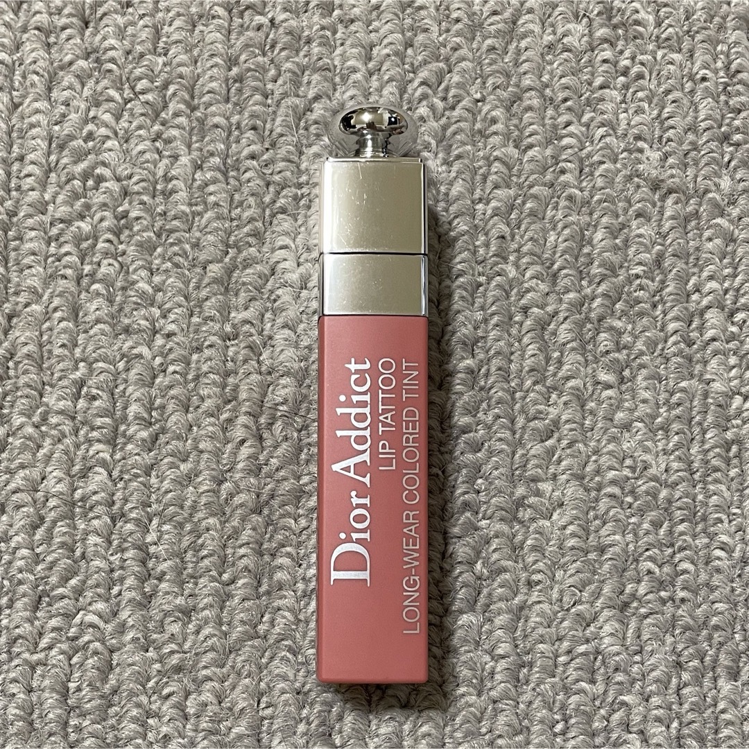 Dior(ディオール)のクリスチャン ディオール CHRISTIAN DIOR ディオール アディクト  コスメ/美容のベースメイク/化粧品(リップグロス)の商品写真