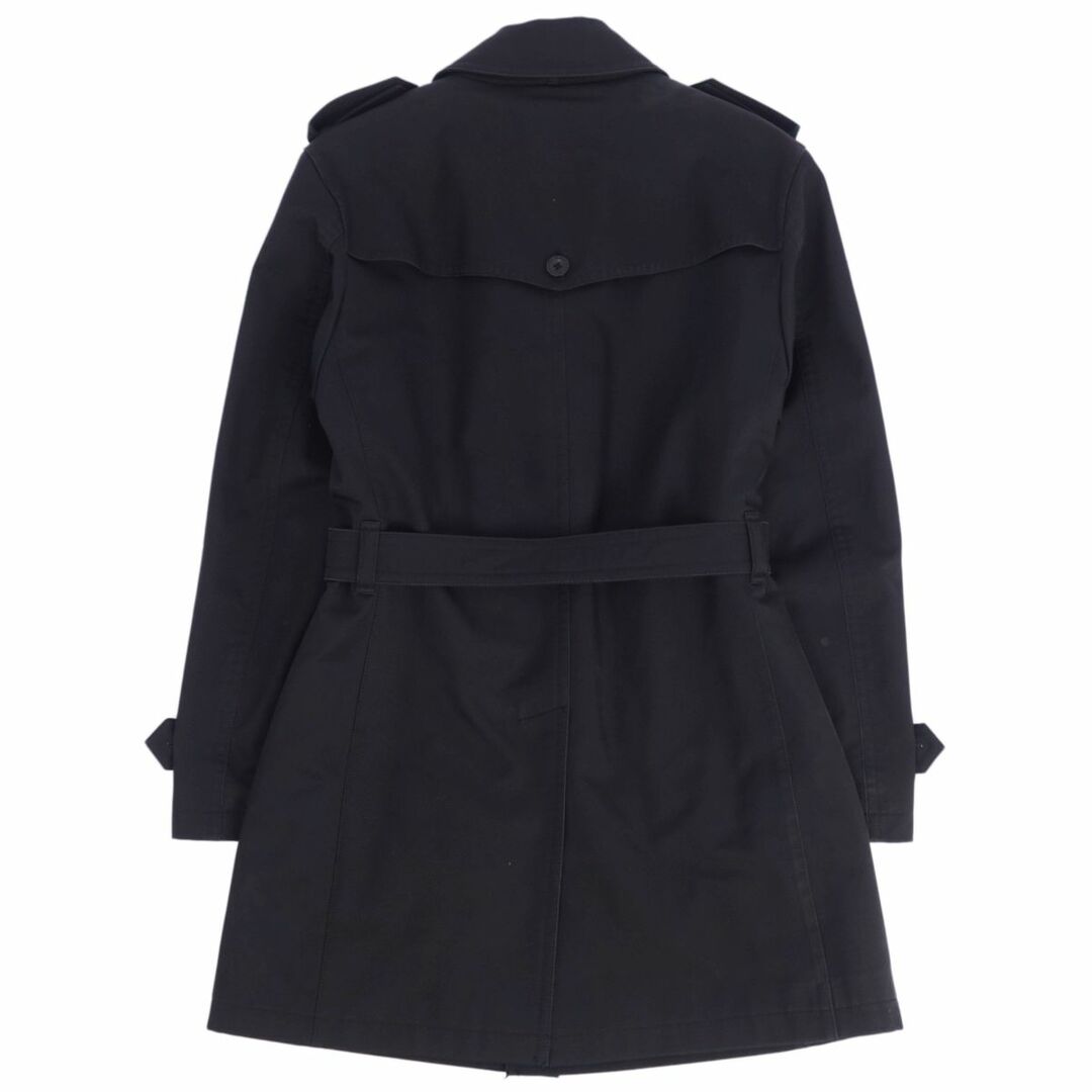 BURBERRY BLACK LABEL - バーバリー ブラックレーベル BURBERRY BURBERRY BLACK LABEL - バーバリー ブラックレーベル BURBERRY