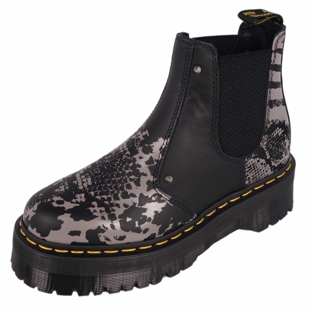 Dr.Martens - 未使用 ドクターマーチン Dr.Martens ブーツ 2976 Dr.Martens - 未使用 ドクターマーチン Dr.Martens ブーツ 2976