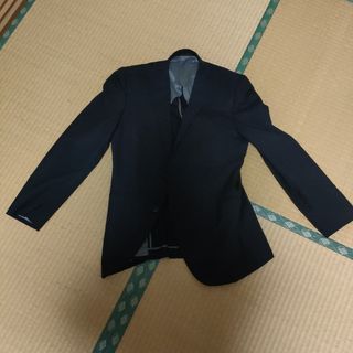 メンズスーツの通販 40,000点以上（メンズ） | お得な新品・中古・未