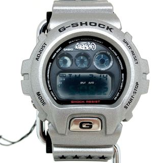 ジーショック(G-SHOCK)のG-SHOCK ジーショック 腕時計 DW-6900M-8T(腕時計(デジタル))