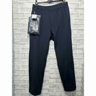 未使用　DAIWA LIFE STYLE FLEECE PANTS(その他)