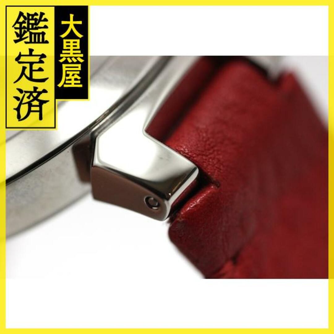 LOUIS VUITTON(ルイヴィトン)のルイ・ヴィトン 腕時計 タンブール スリム MM【472】SJ レディースのファッション小物(腕時計)の商品写真