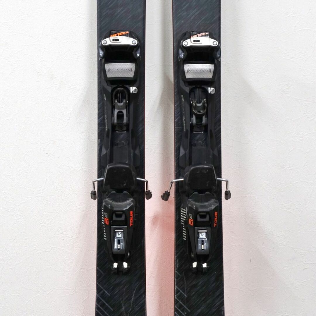 ヘッド HEAD KORE 99 コラ99 180cm ツアー ビンディング MARKER ヘッド HEAD KORE 99 コラ99 180cm ツアー ビンディング MARKER