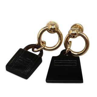 Hermes - エルメス アミュレットマロキニエ ケリー カデナ モチーフ Hermes - エルメス アミュレットマロキニエ ケリー カデナ モチーフ