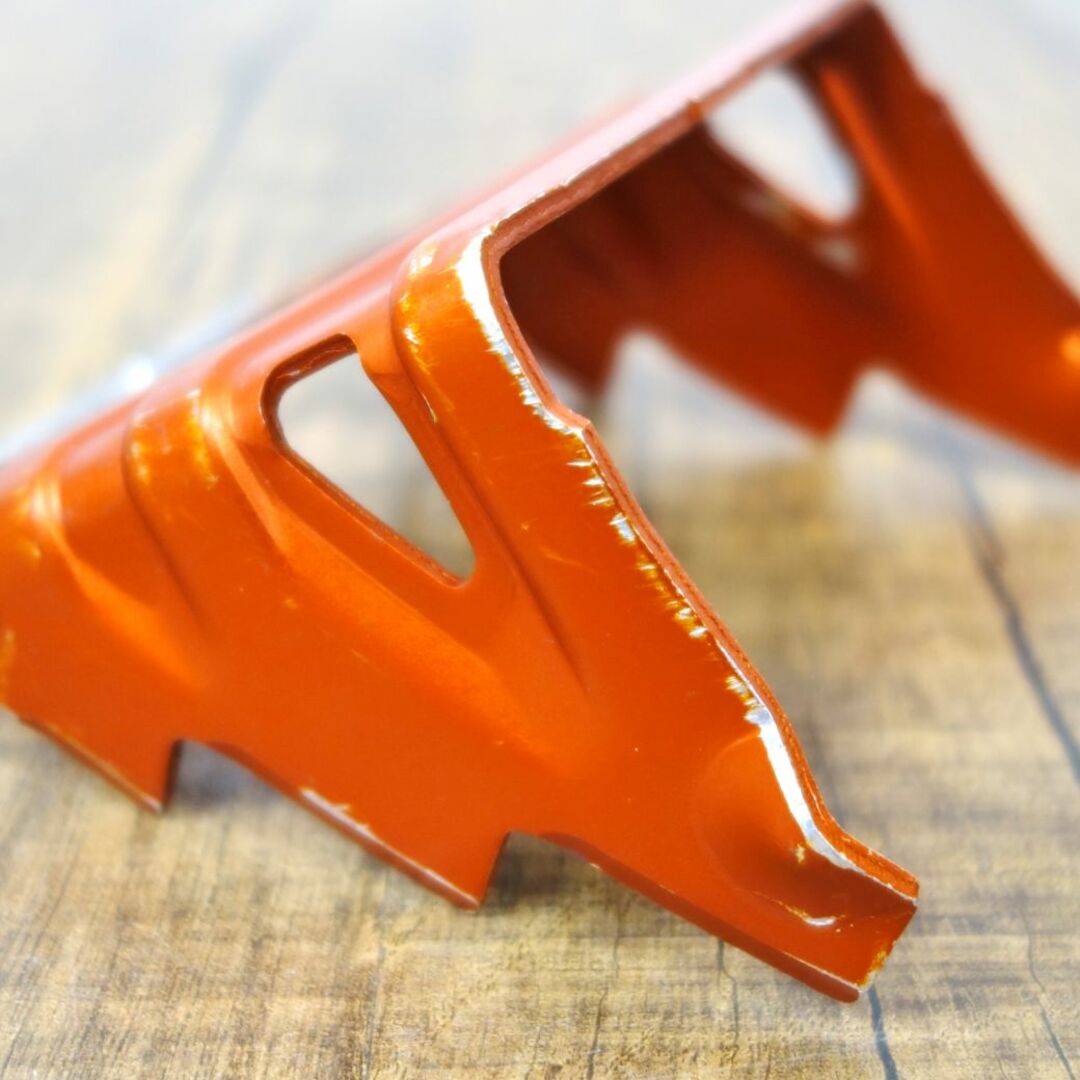 ディナフィット DYNAFIT スキー アイゼン 100mm クランポン 山 ディナフィット DYNAFIT スキー アイゼン 100mm クランポン 山