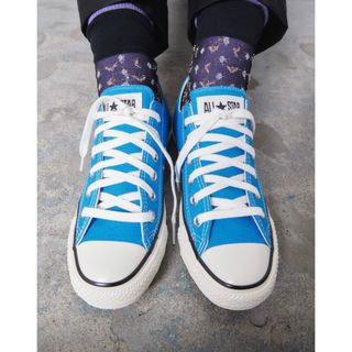 コンバースオールスター　converse   23cm