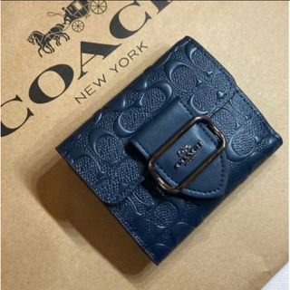 COACH - COACH☆コーチ☆カリッサエスパドリーユサンダル☆ホワイト8未