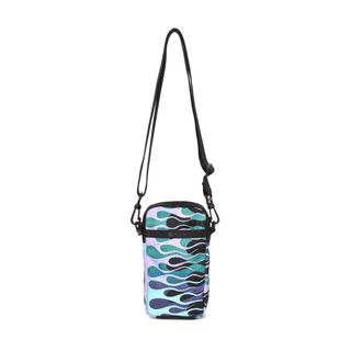 【 CHALLENGER × LeSportsac 】 PHONE BAG