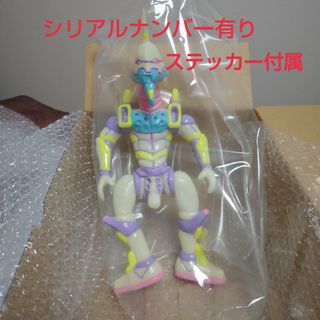 海洋堂 - KAIYODO × デハラユキノリ エヴァンゲリオン粘土化計画 蓄光 海洋堂 - KAIYODO × デハラユキノリ エヴァンゲリオン粘土化計画 蓄光