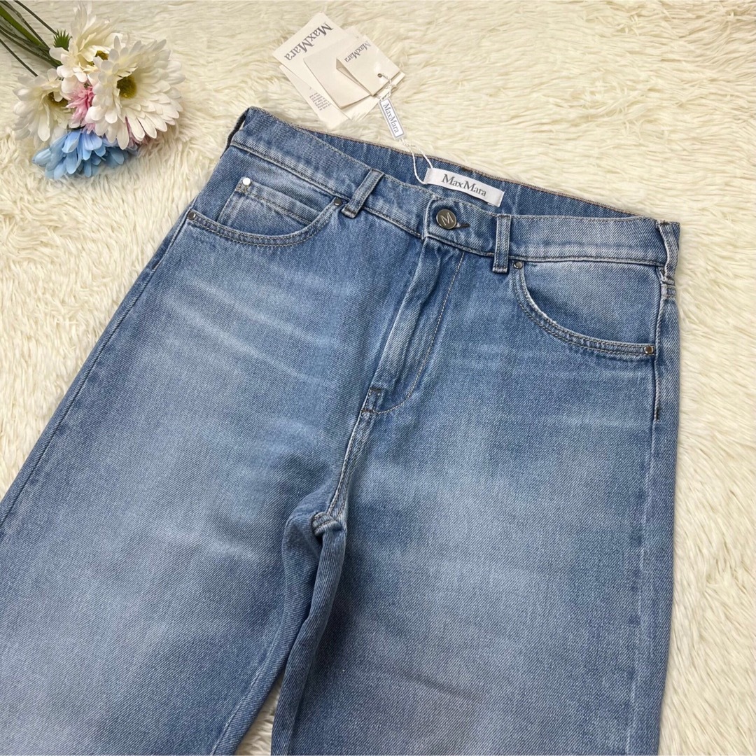 MAXMARA WEEKEND LINE MAX MARA Weekend マックスマーラ