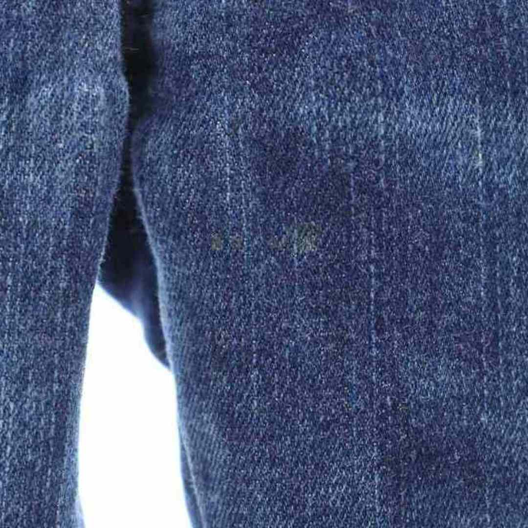 DIESEL - ディーゼル SLANDY デニムパンツ ジーンズ W24 L32 XS 青の DIESEL - ディーゼル SLANDY デニムパンツ ジーンズ W24 L32 XS 青の