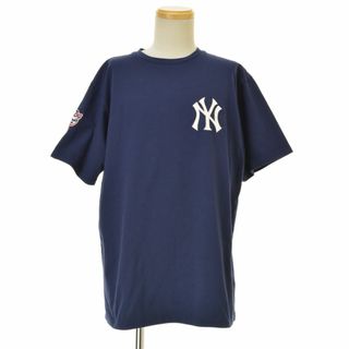 エフシーアールビー(F.C.R.B.)の【F.C.R.B.】MLB TOUR TEAM TEE(Tシャツ/カットソー(半袖/袖なし))