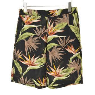 ソフネット(SOPHNET.)の【SOPHNET.】ALOHA EASY SHORTS(ショートパンツ)