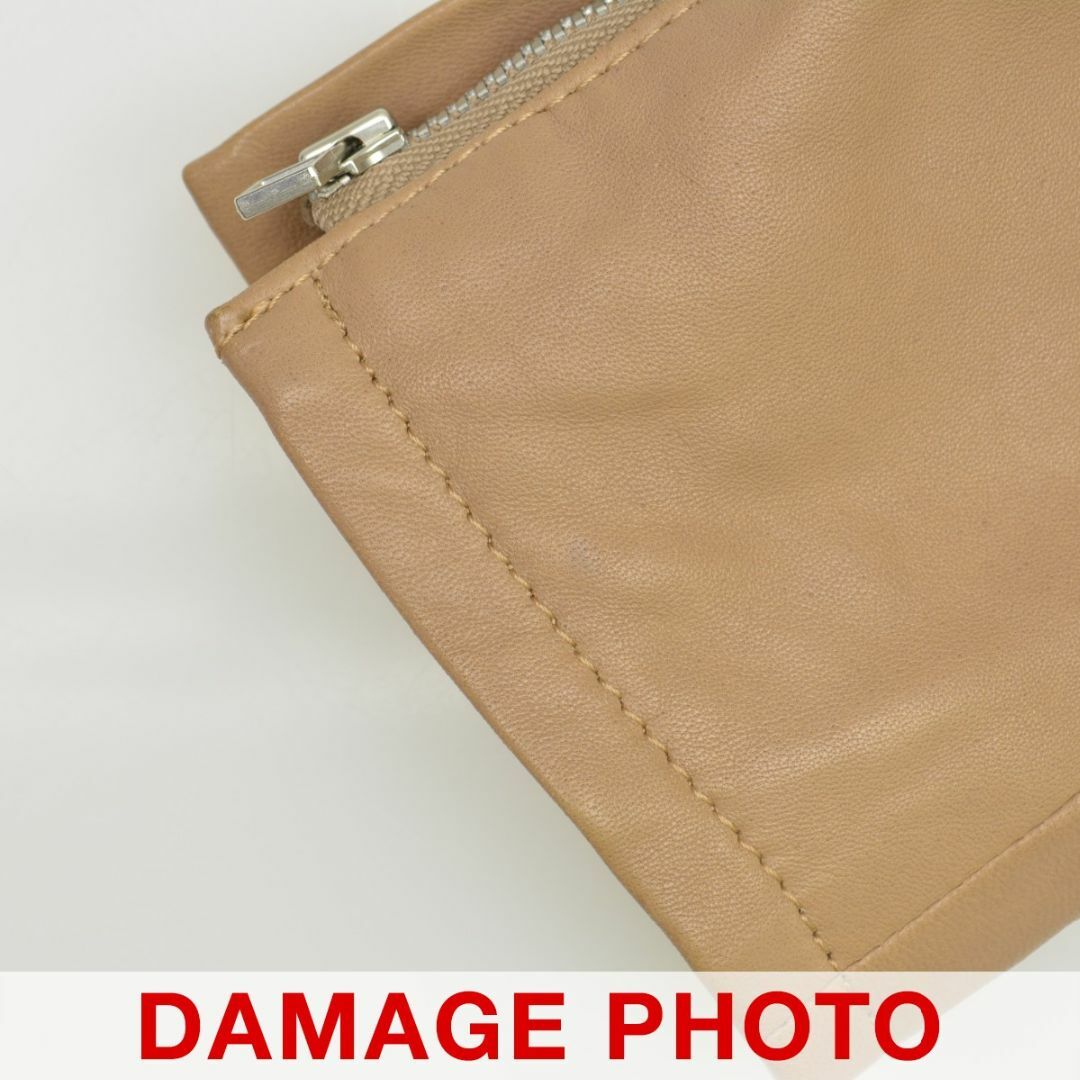 UNITED ARROWS - 【UNITEDARROWS】ラムレザーシングルライダース UNITED ARROWS - 【UNITEDARROWS】ラムレザーシングルライダース