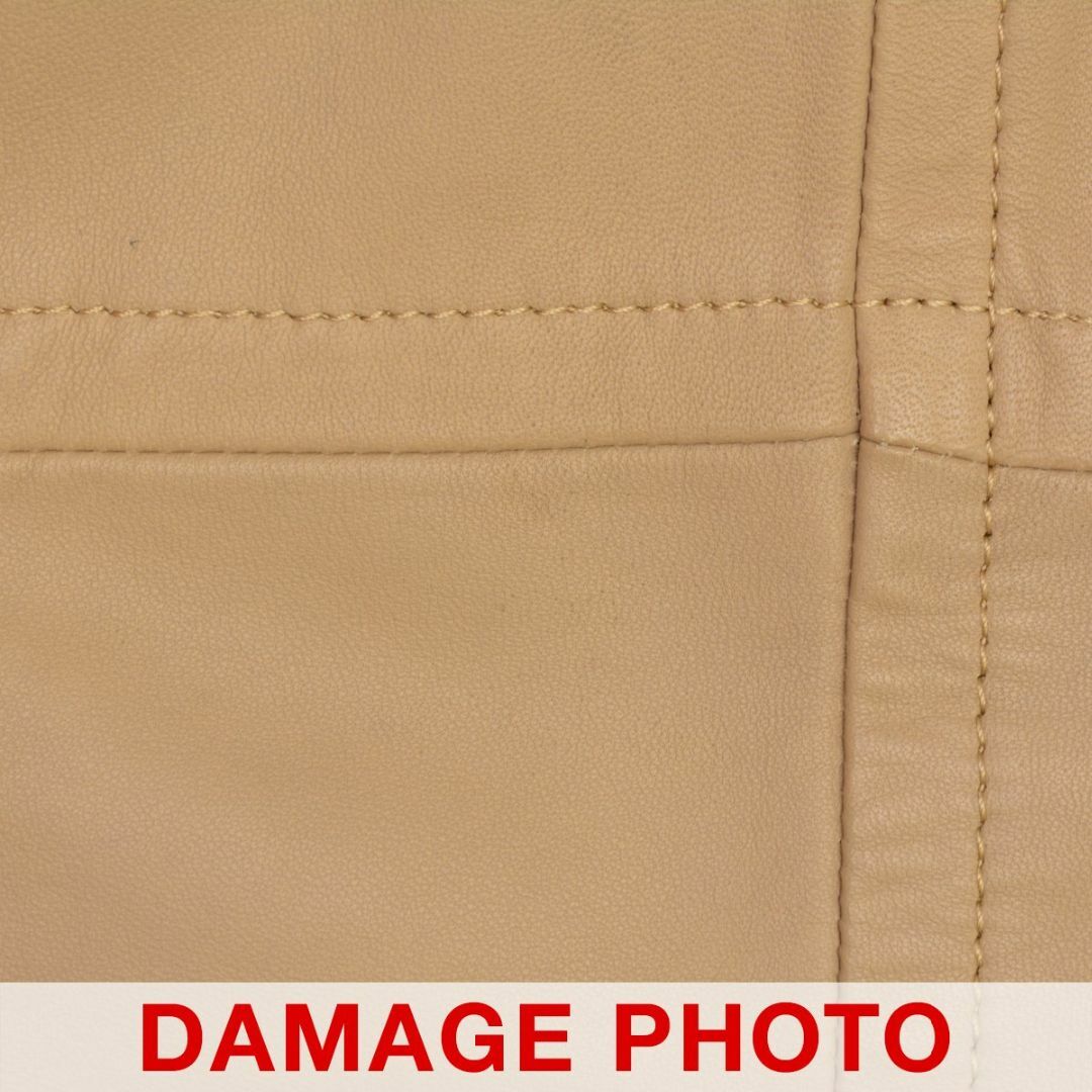 UNITED ARROWS - 【UNITEDARROWS】ラムレザーシングルライダース UNITED ARROWS - 【UNITEDARROWS】ラムレザーシングルライダース