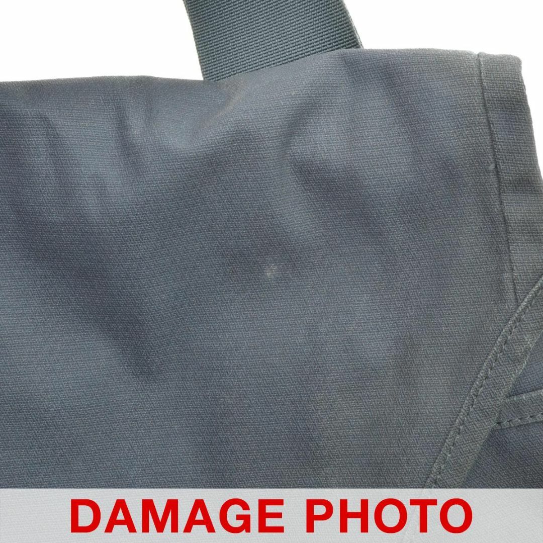 【millican】メッセンジャーショルダーバッグ メンズのバッグ(メッセンジャーバッグ)の商品写真