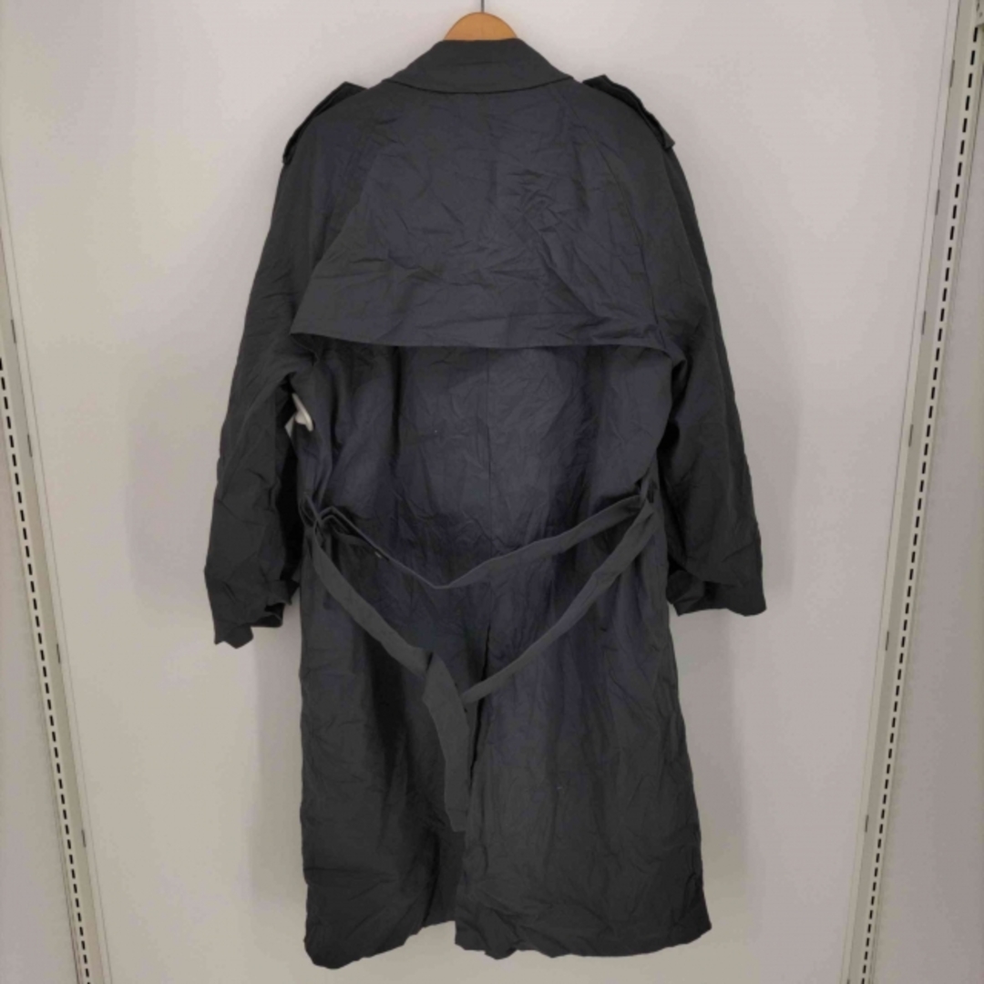 LONDON FOG(ロンドンフォグ) メンズ アウター コート メンズのジャケット/アウター(トレンチコート)の商品写真