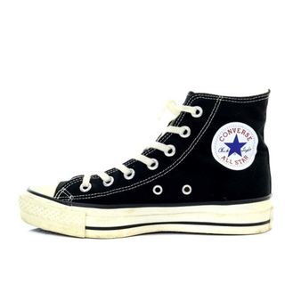 コンバース ONE STARの通販 1,000点以上 | CONVERSEを買うならラクマ