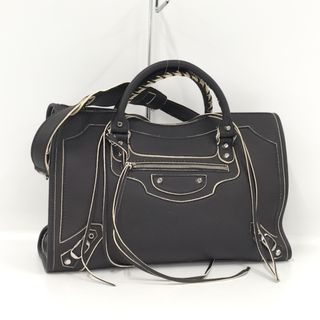 バレンシアガ シティ バッグの通販 700点以上 | Balenciagaの 