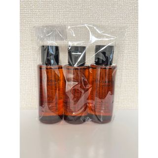 シュウウエムラ(shu uemura)のシュウウエムラ　アルティム8∞ スブリム　ビューティ　クレンジングオイル(クレンジング/メイク落とし)