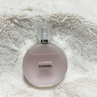 シャネル(CHANEL)のCHANEL チャンス ヘアミスト 35ml(その他)