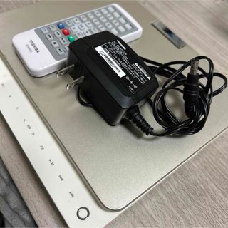 ASTEX AS-B156N01 15.6インチポータブルブルーレイプレーヤーの通販 