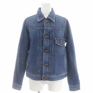 TODAYFUL - 美品☆TODAYFUL Vintageデニムカバーオール 0424の通販|ラクマ TODAYFUL - 美品☆TODAYFUL Vintageデニムカバーオール 0424の通販|ラクマ