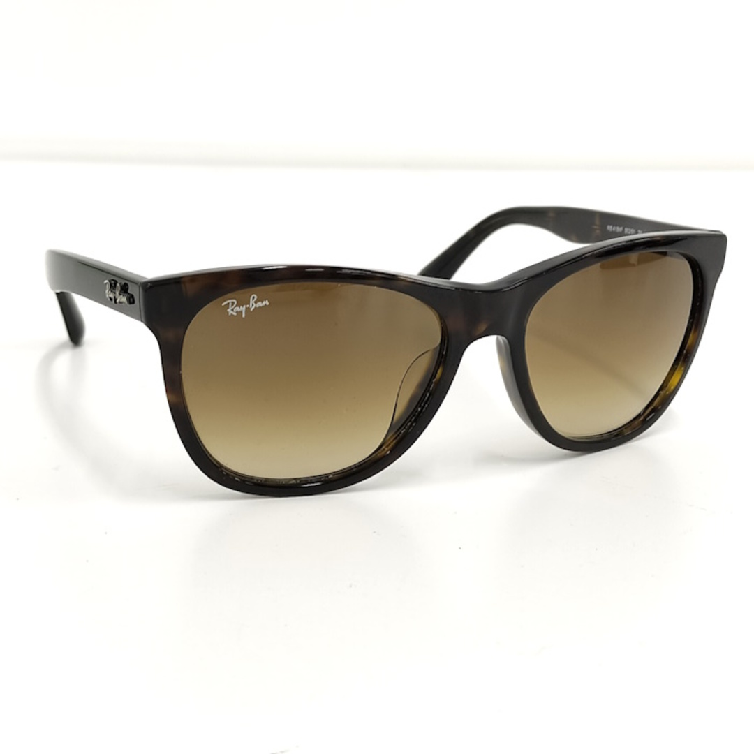 Ray-Ban - Ray-Ban サングラス べっ甲柄の通販 by サカイの Ray-Ban - Ray-Ban サングラス べっ甲柄の通販 by サカイの