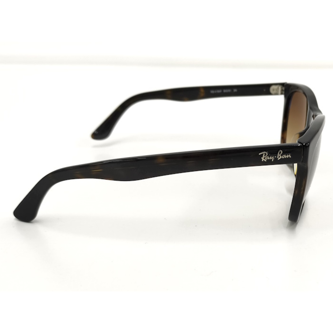 Ray-Ban - Ray-Ban サングラス べっ甲柄の通販 by サカイの Ray-Ban - Ray-Ban サングラス べっ甲柄の通販 by サカイの
