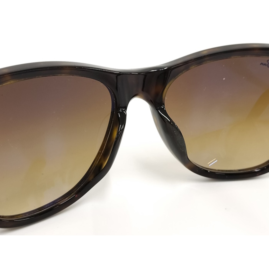 Ray-Ban - Ray-Ban サングラス べっ甲柄の通販 by サカイの Ray-Ban - Ray-Ban サングラス べっ甲柄の通販 by サカイの