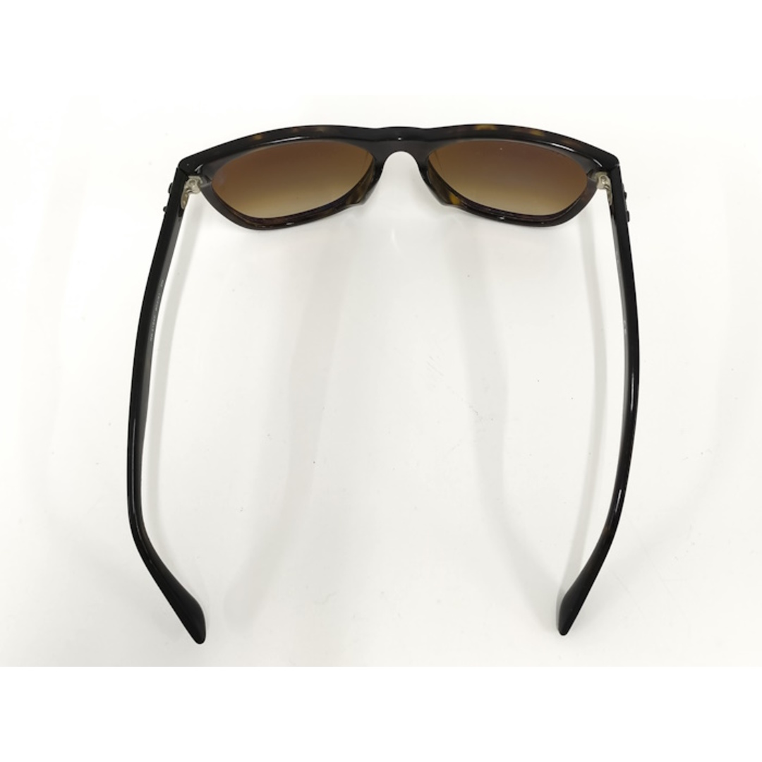 Ray-Ban - Ray-Ban サングラス べっ甲柄の通販 by サカイの Ray-Ban - Ray-Ban サングラス べっ甲柄の通販 by サカイの