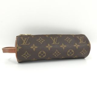 ルイヴィトン(LOUIS VUITTON)のLOUIS VUITTON エテュイ トロワ ボールドゥゴルフ(その他)