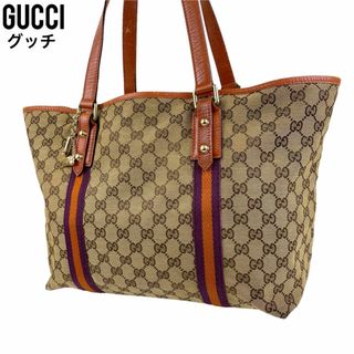 グッチ トートバッグ(レディース)の通販 7,000点以上 | Gucciの