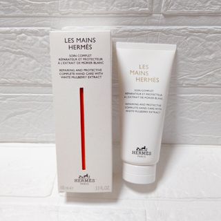 エルメス ハンドクリームの通販 100点以上 | Hermesのコスメ/美容を エルメス ハンドクリームの通販 100点以上 | Hermesのコスメ/美容を