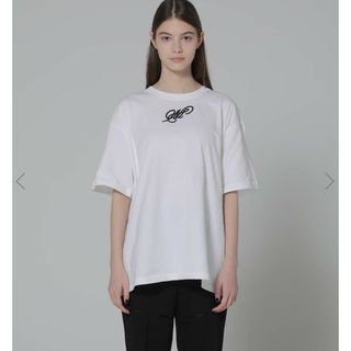 バブルス Tシャツ(レディース/半袖)の通販 300点以上 | Bubblesの バブルス Tシャツ(レディース/半袖)の通販 300点以上 | Bubblesの