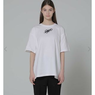 バブルス Tシャツ(レディース/半袖)の通販 400点以上 | Bubblesの