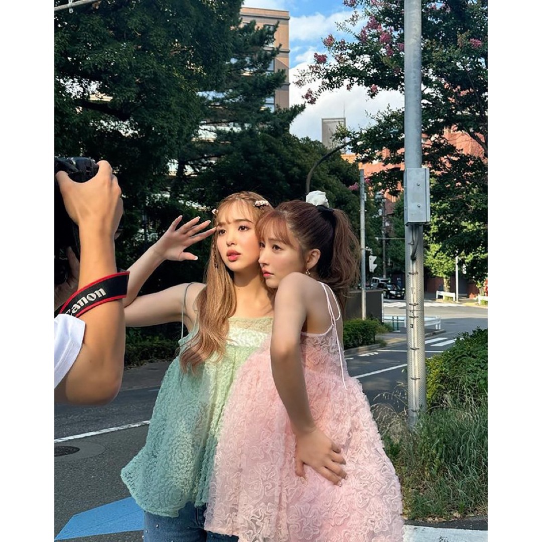 新品bibiy FLORENCE BUSTIERホワイトの通販 by Hana's shop|ラクマ 新品bibiy FLORENCE BUSTIERホワイトの通販 by Hana's shop|ラクマ