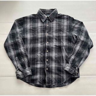 ウールリッチ(ホワイト/白色系)の通販 200点以上 | WOOLRICHを買う
