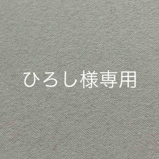 ラルフローレン☆タオルハンカチ 2枚セット