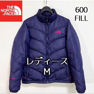 ザノースフェイス(THE NORTH FACE)のマコ様専用(ダウンジャケット)