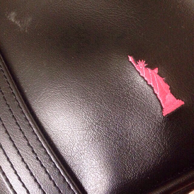 EASTBOY - EASTBOYスクバ SAKURAモデルの通販 by ker.'s shop EASTBOY - EASTBOYスクバ SAKURAモデルの通販 by ker.'s shop