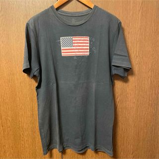 ポロラルフローレン(POLO RALPH LAUREN)のポロラルフローレン Tシャツ(Tシャツ/カットソー(半袖/袖なし))